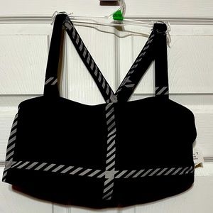 Offline by Aerie sports bra